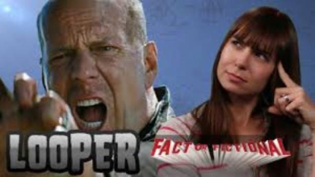 Looper