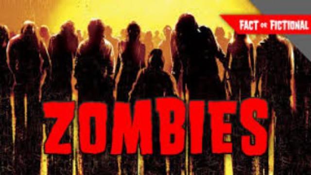 Zombies