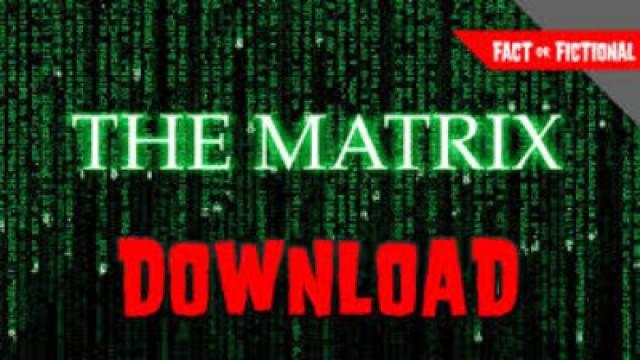 Download