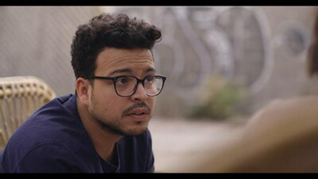 Episode 7