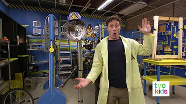 Magnets