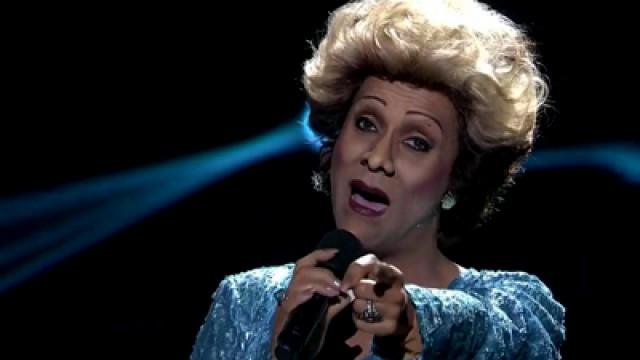 Gala 1