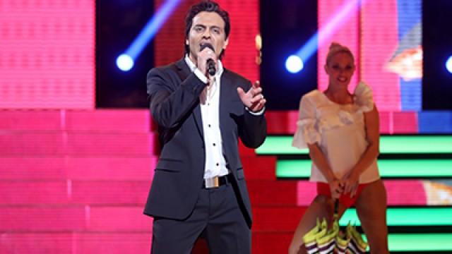 Gala 2