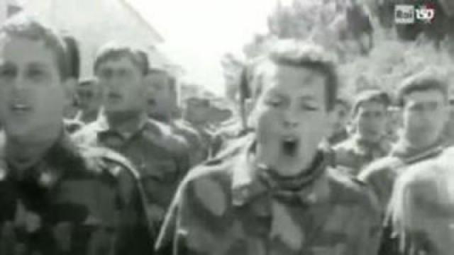 Naja