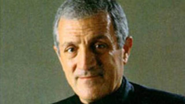 Anelito di Pace - Ritratto di don Tonino Bello