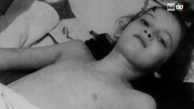 Polio Crusade la battaglia contro la poliomelite