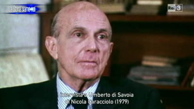 L'ultimo Re
