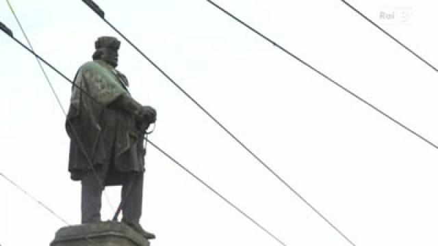 L'altra Unità