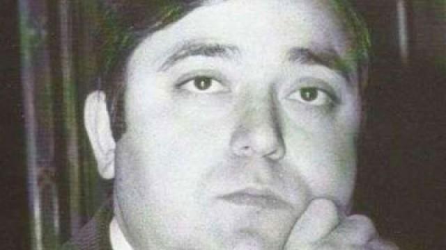 Perché Tobagi - cronaca di un giornalista scomodo