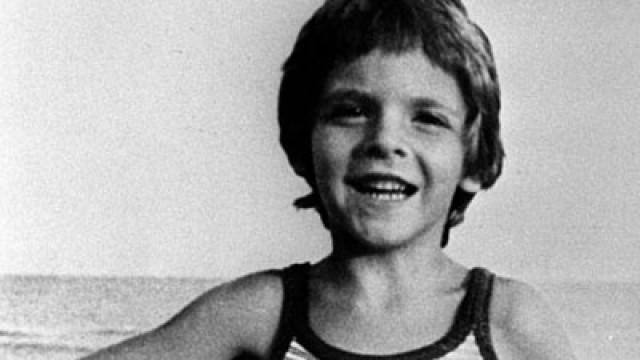 L'Italia di Alfredino - La lunga diretta della tragedia di Vermicino