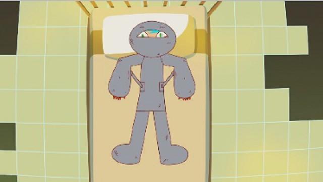 Nightmare
