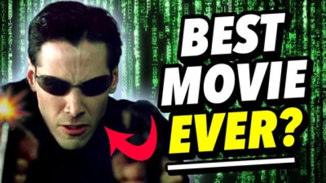 The Matrix