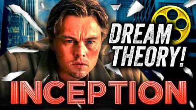 Inception