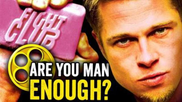 Fight Club