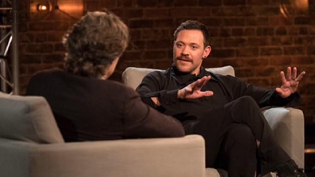 Will Young