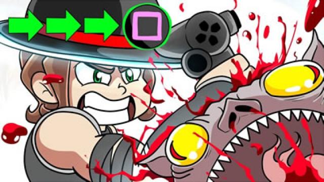 O MELHOR MORTAL DO PLAY 2