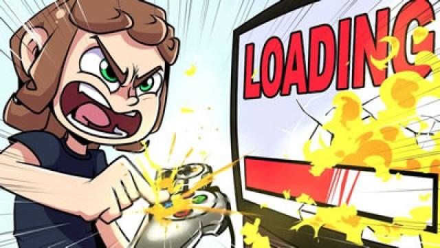 8 MANIAS QUE TEMOS JOGANDO VIDEOGAME