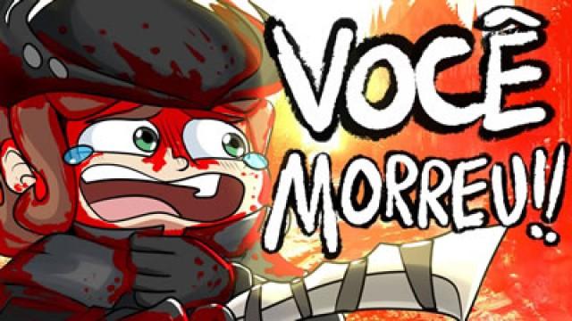 O JOGO MAIS DIFÍCIL DO PLAYSTATION!