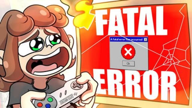 COMO BUGAR MUITO SEU JOGO!