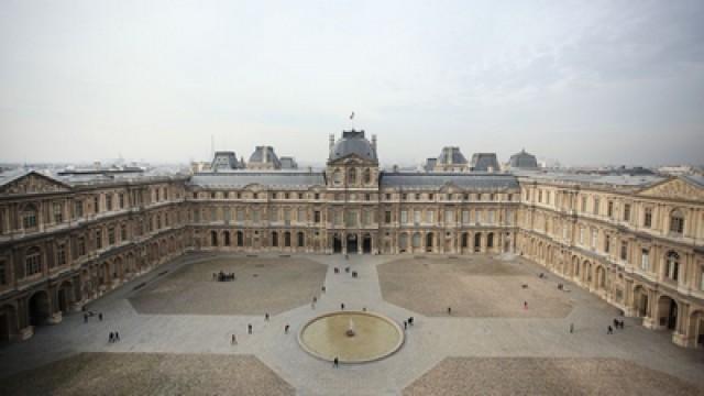 Le temps des métamorphoses