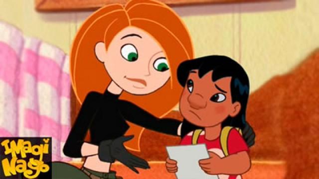 Os 10 MELHORES DESENHOS DO DISNEY CHANNEL