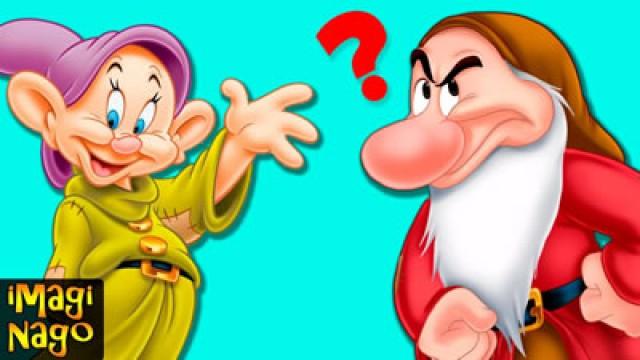 OS ANÕES SÃO RICOS? #IMAGINAGORESPONDE (5)