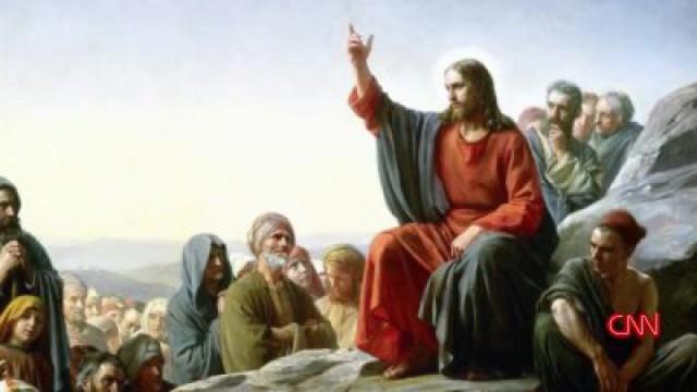 Doomsday Cult in Hawaii