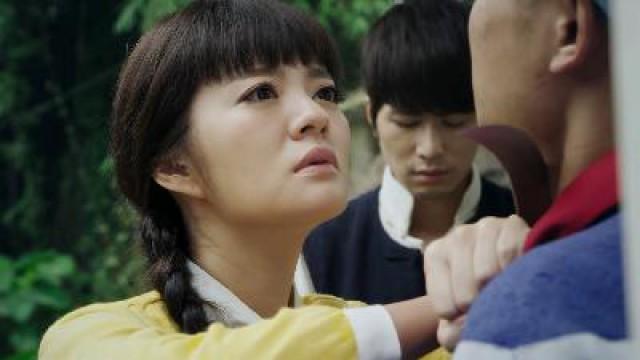 Episode 27