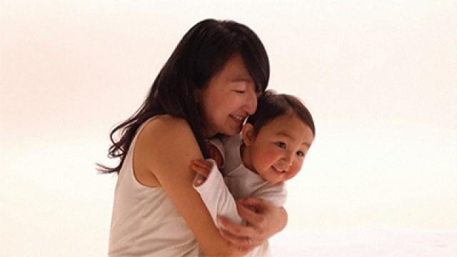 Science of Motherhood