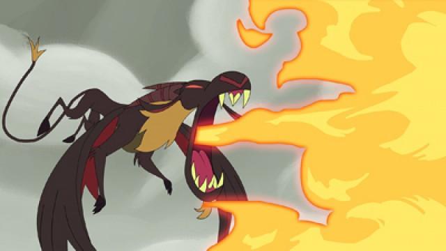 Jersey Devil