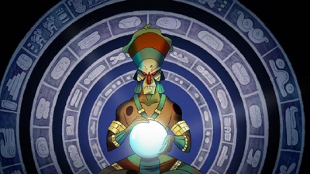 The Chilan