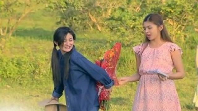 Naudlot na Date?