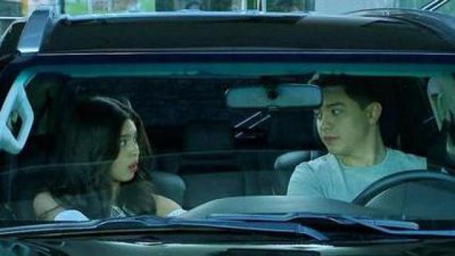 Sinag is on a Mission!