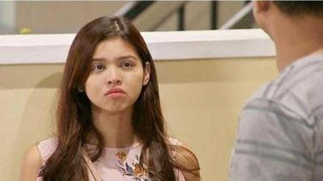 Sinag’s Big Decision