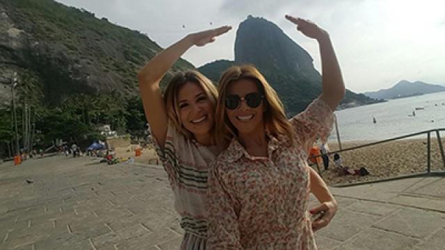 Brasil