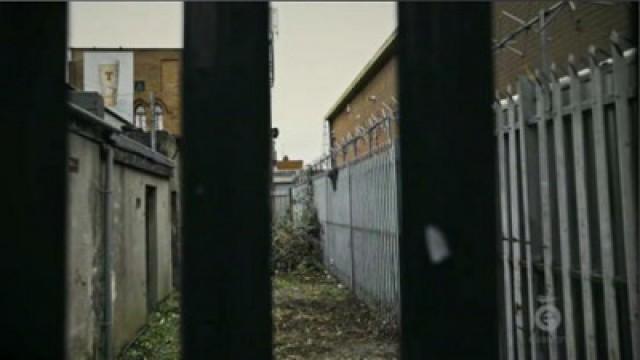 Belfast