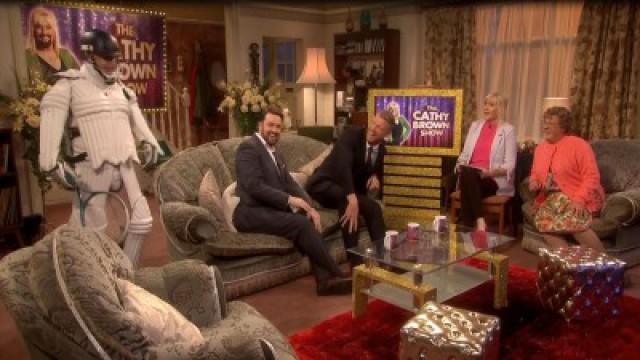 Episode 2