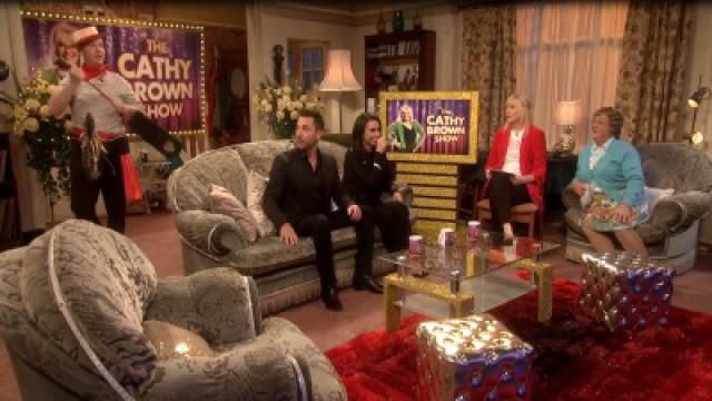 Episode 3