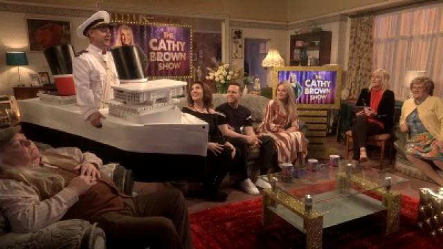 Episode 2