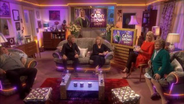 Episode 3