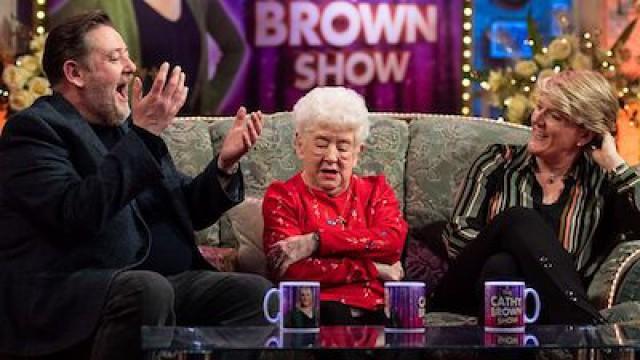 Episode 4