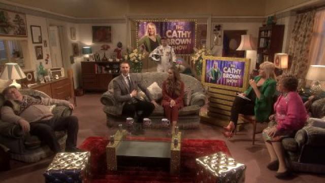 Episode 6