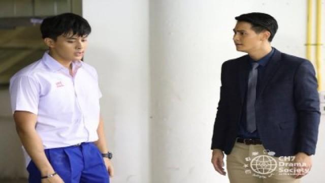 Episode 02