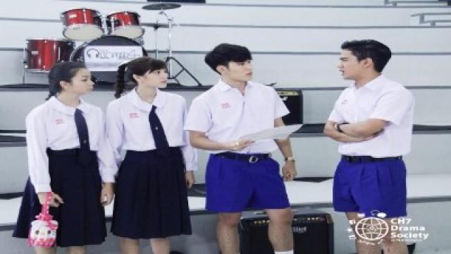 Episode 13