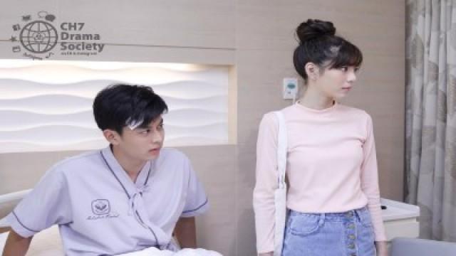 Episode 24