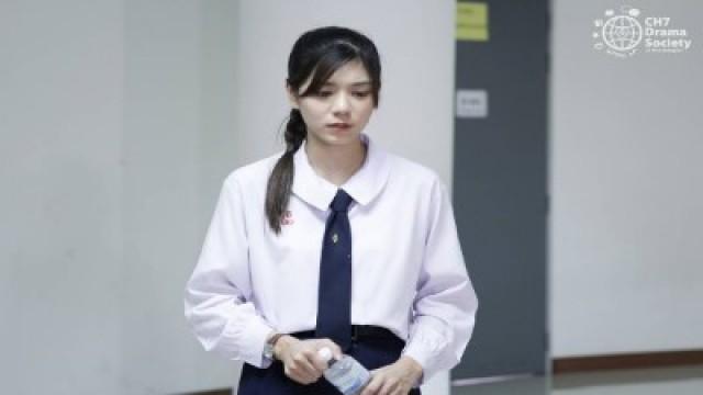 Episode 26