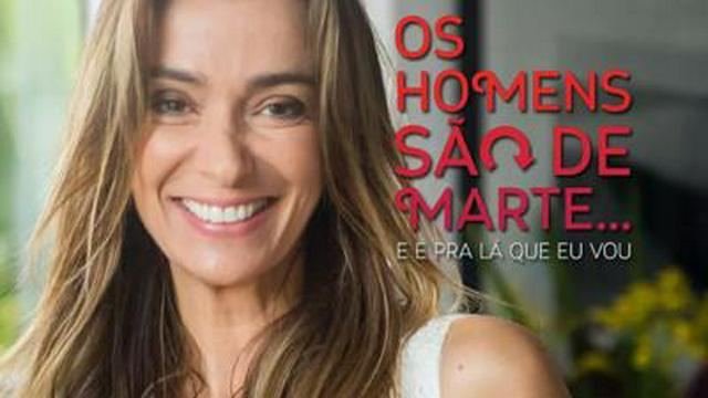 Um Novo Homem ou Um Homem Novo
