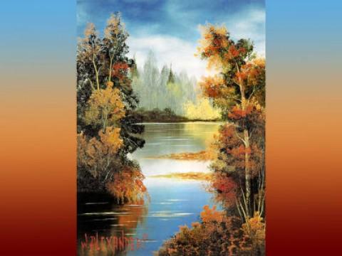Fall River