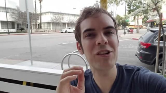 #YIAYcard