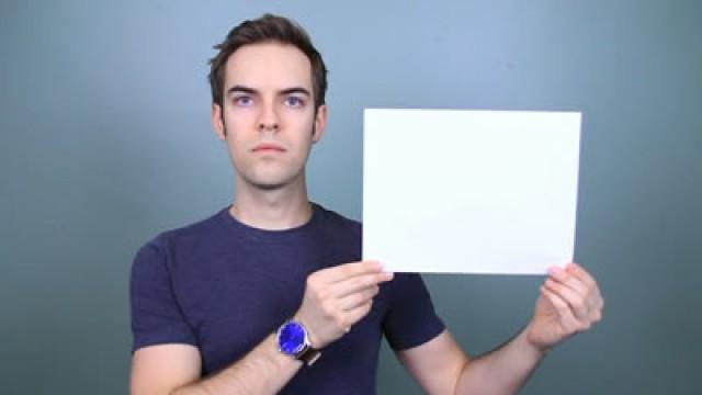 Please don't photoshop this. (YIAY #315)